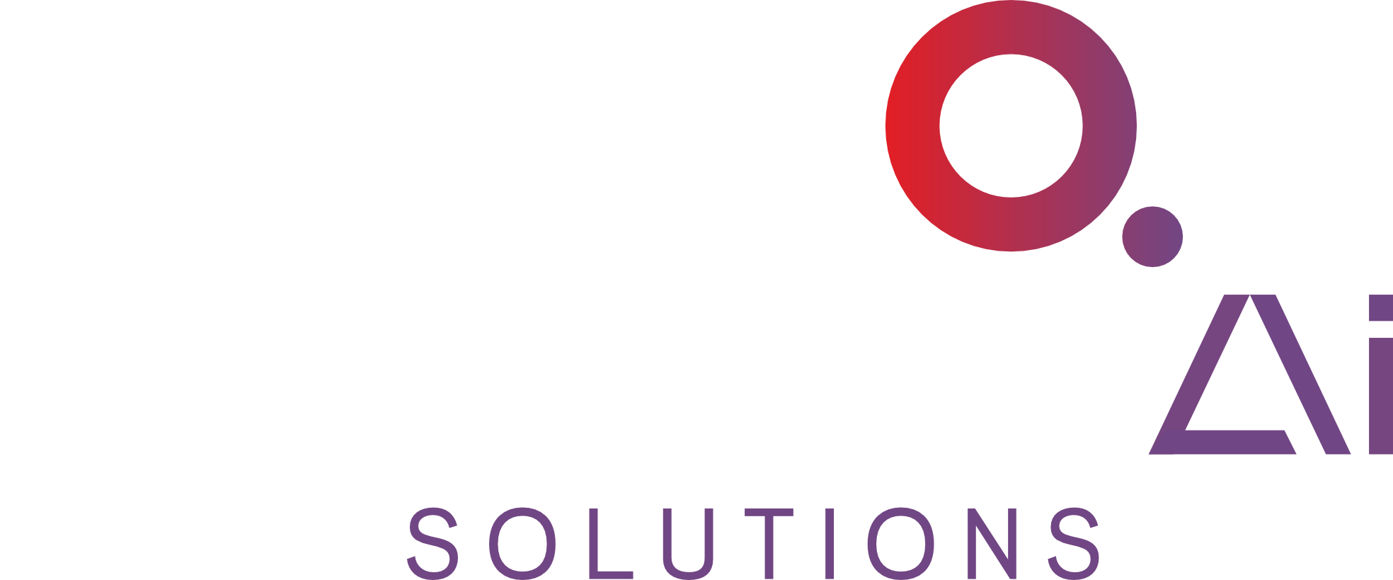 VertexAi Solutions logo